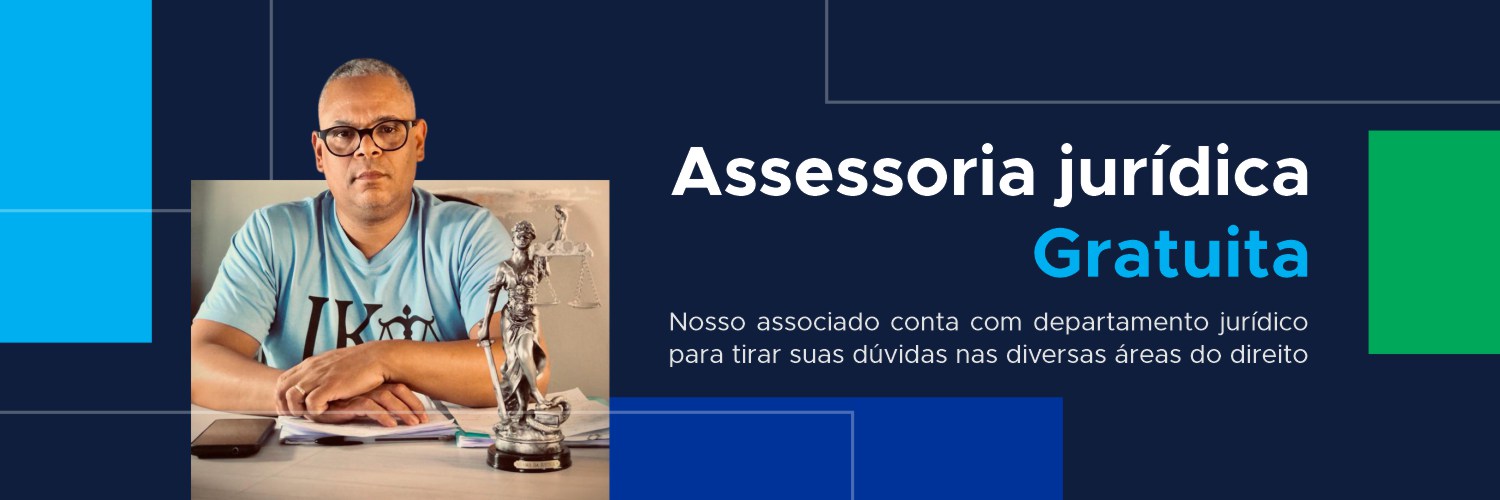 Banners ASPMMM Assessoria juridica 1 Banners ASPMMM - Assessoria juridica
