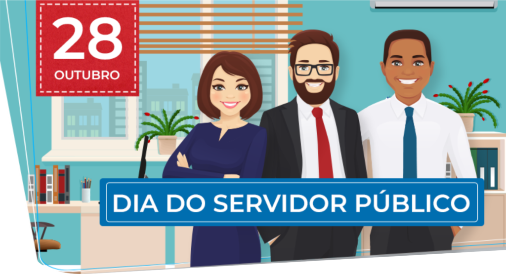 banner materia dia do servidor publico 1 banner materia dia do servidor publico 1