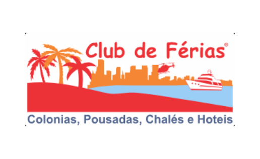 club de ferias club de ferias