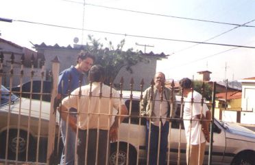 sl_foto5