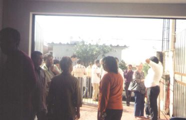 sl_foto7