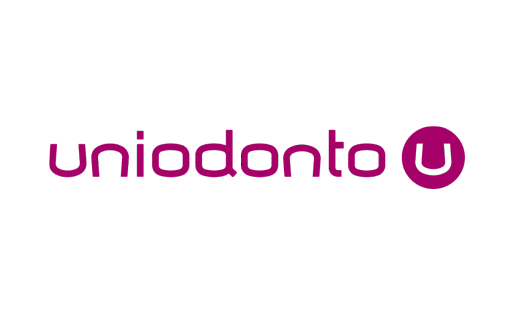 uniodonto logo uniodonto logo