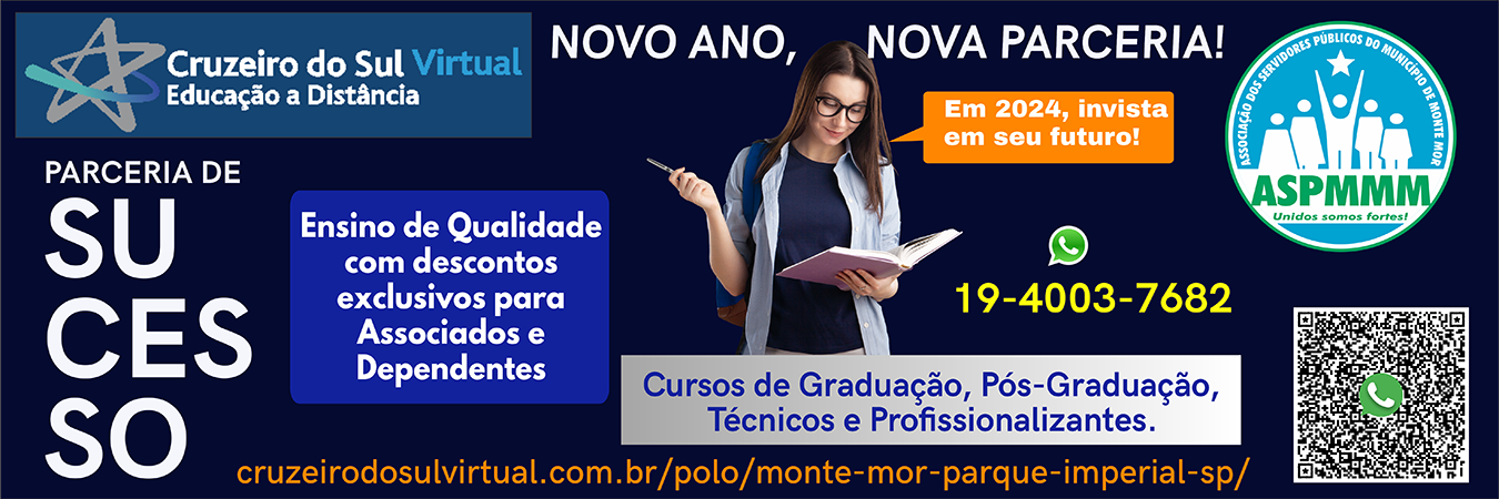banner horiz cruzeiro do sul banner horiz cruzeiro do sul